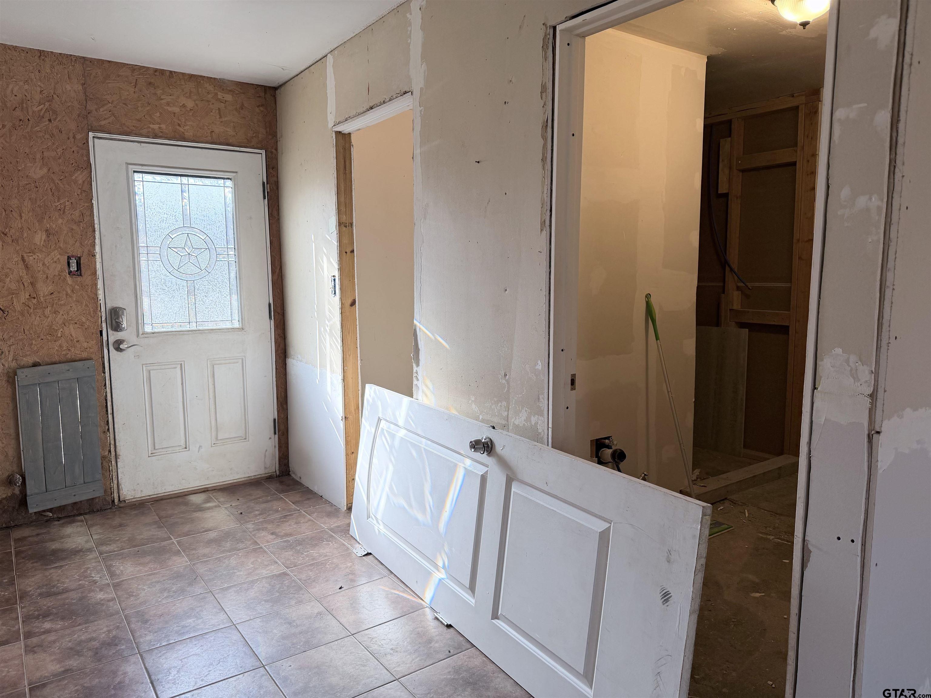 14946 County Road 220 Tyler, TX 75707 - Photo 12 of 41