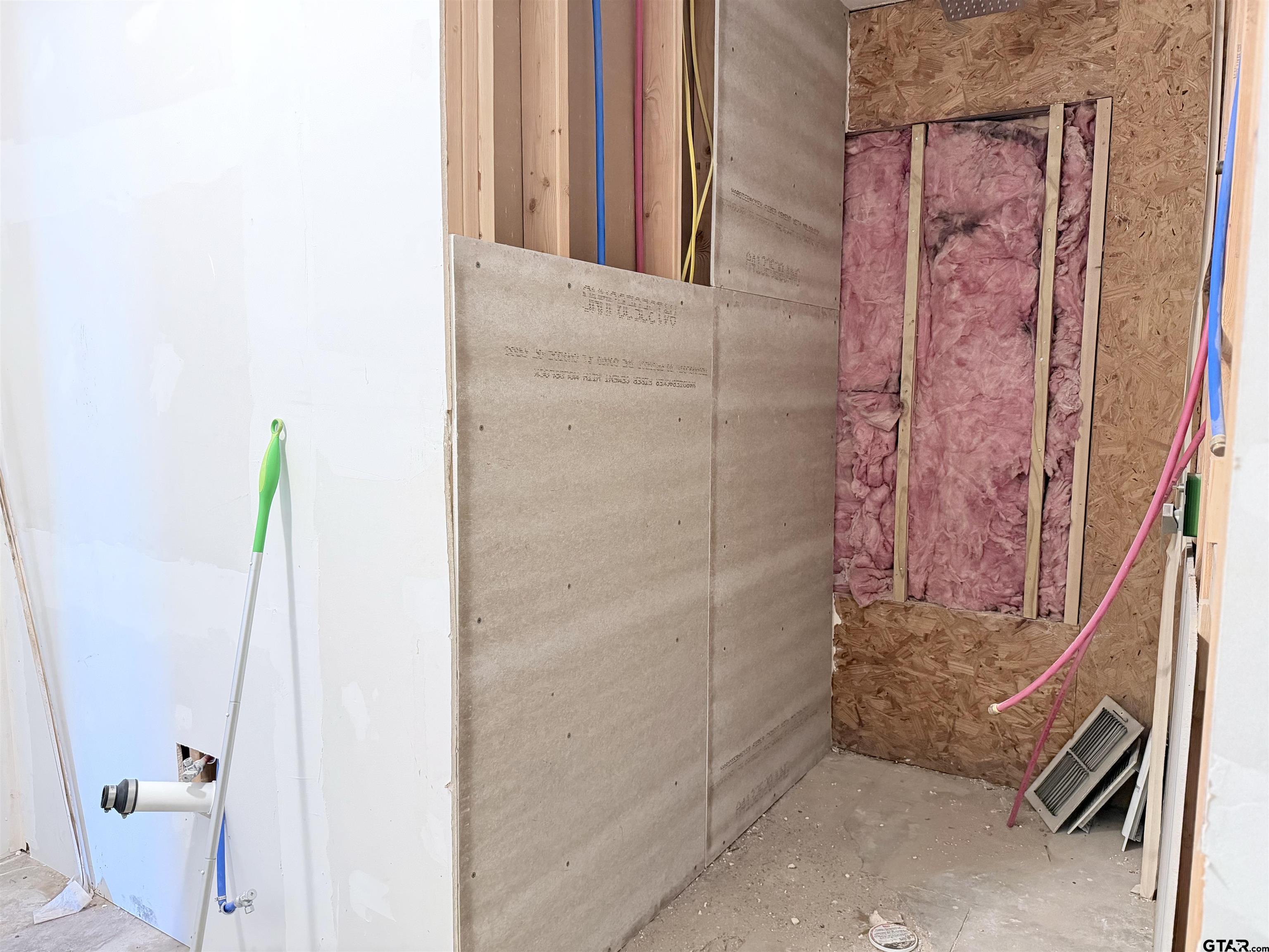 14946 County Road 220 Tyler, TX 75707 - Photo 15 of 41