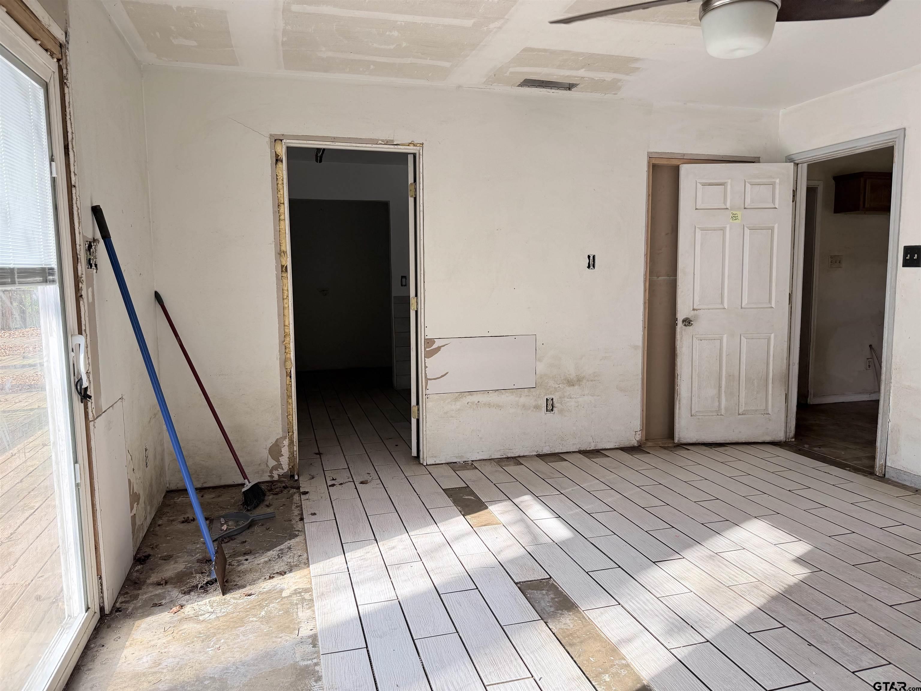 14946 County Road 220 Tyler, TX 75707 - Photo 22 of 41