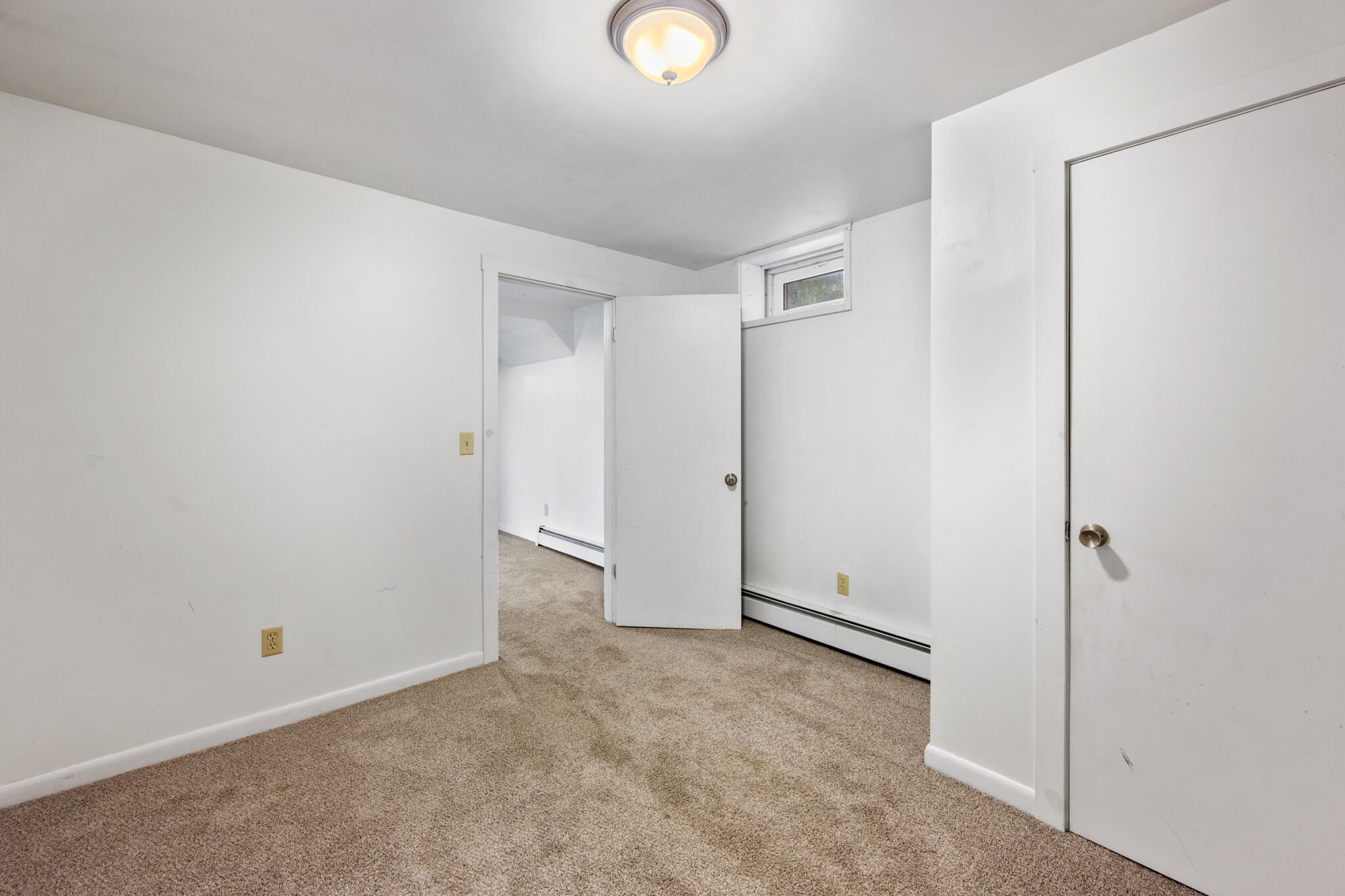 1392 Carmel Road North Hampden, ME 04444 - Photo 23 of 38
