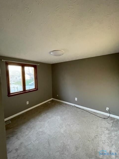 5508 Brook Point Road Toledo, OH 43611 - Photo 10 of 20 Gallery Image 10