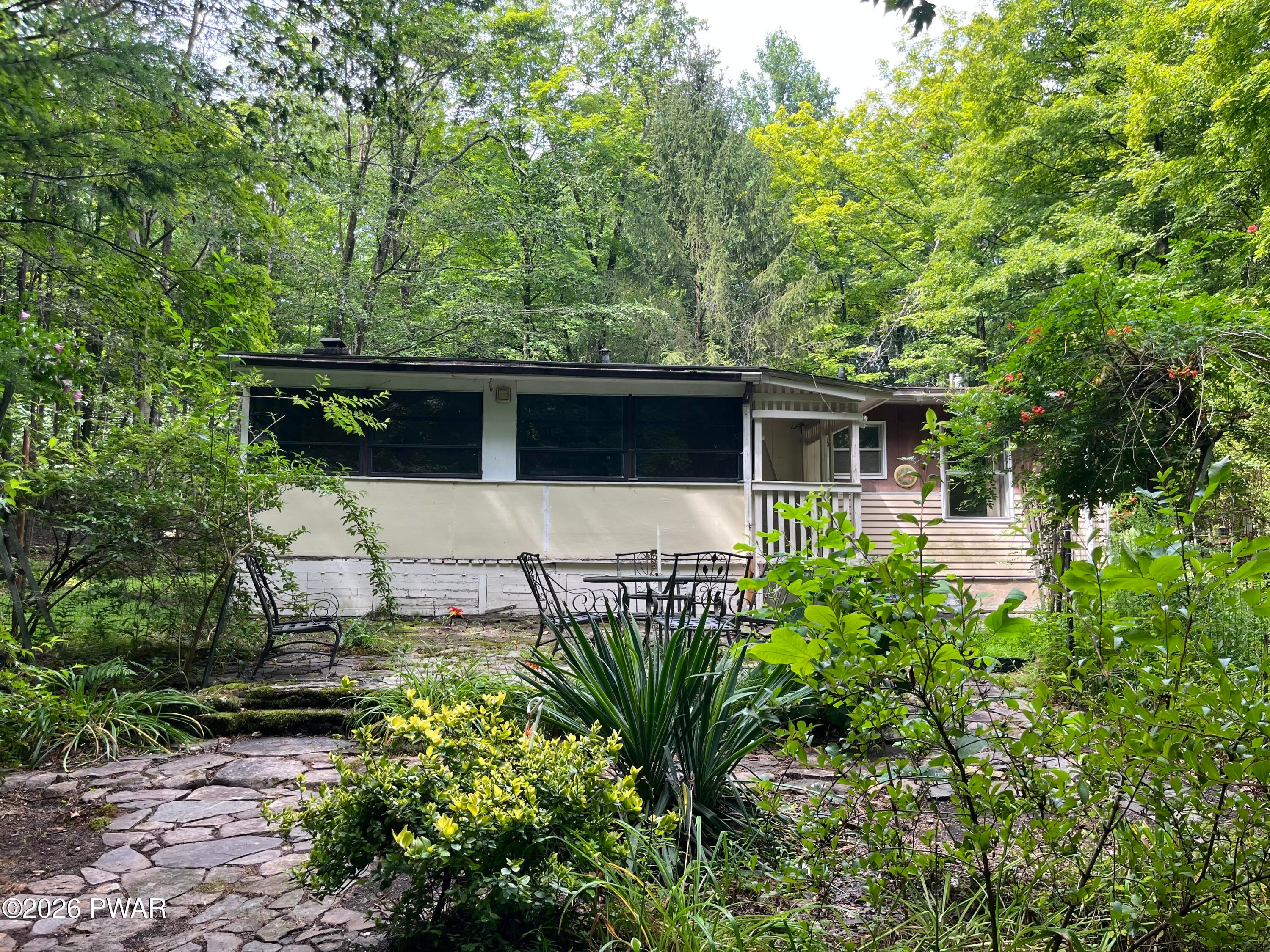 54 Tiffany Road Hawley, PA 18428 - Photo 29 of 39 Gallery Image 29