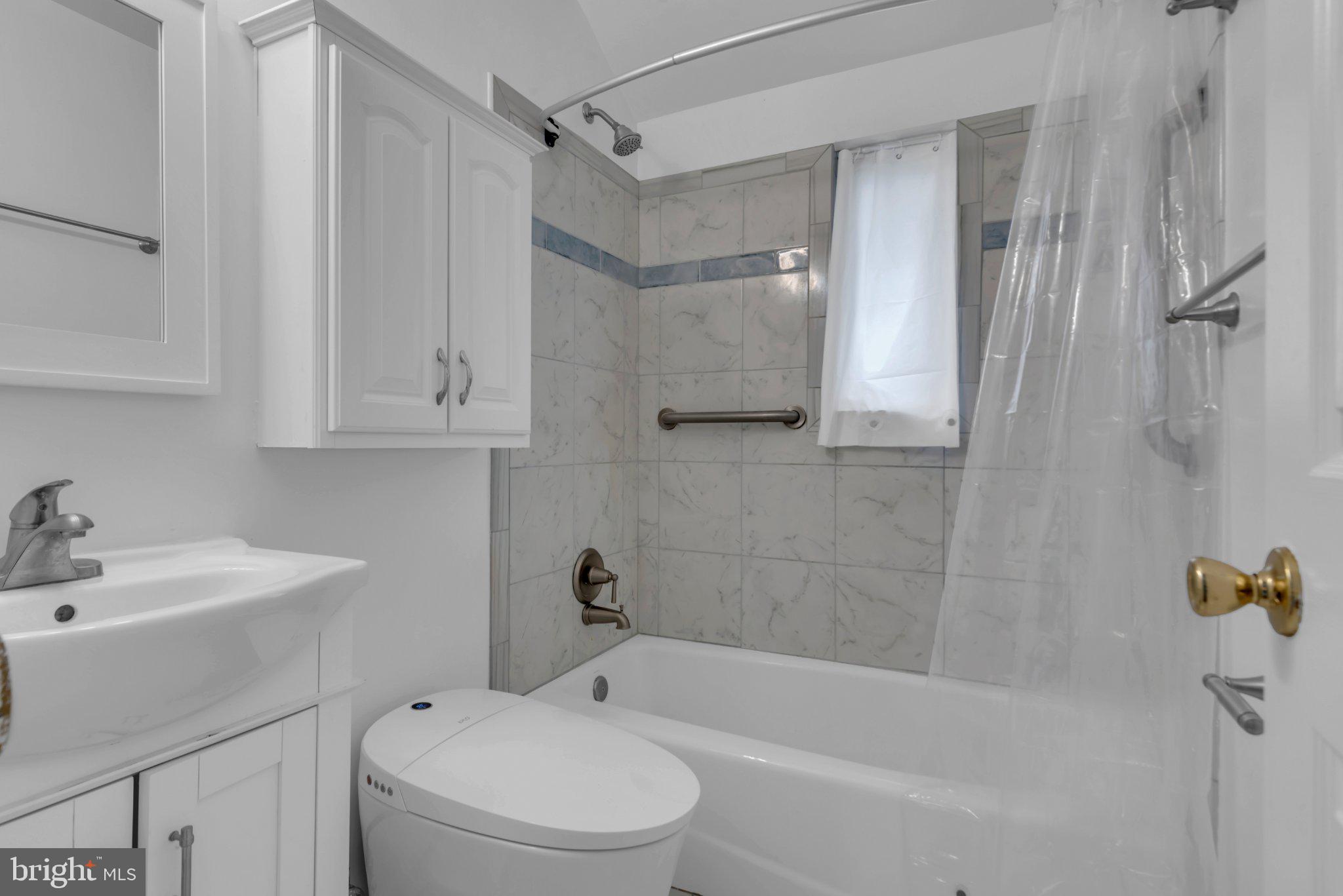 6944 Decatur Place Hyattsville, MD 20784 - Photo 25 of 38 Gallery Image 25