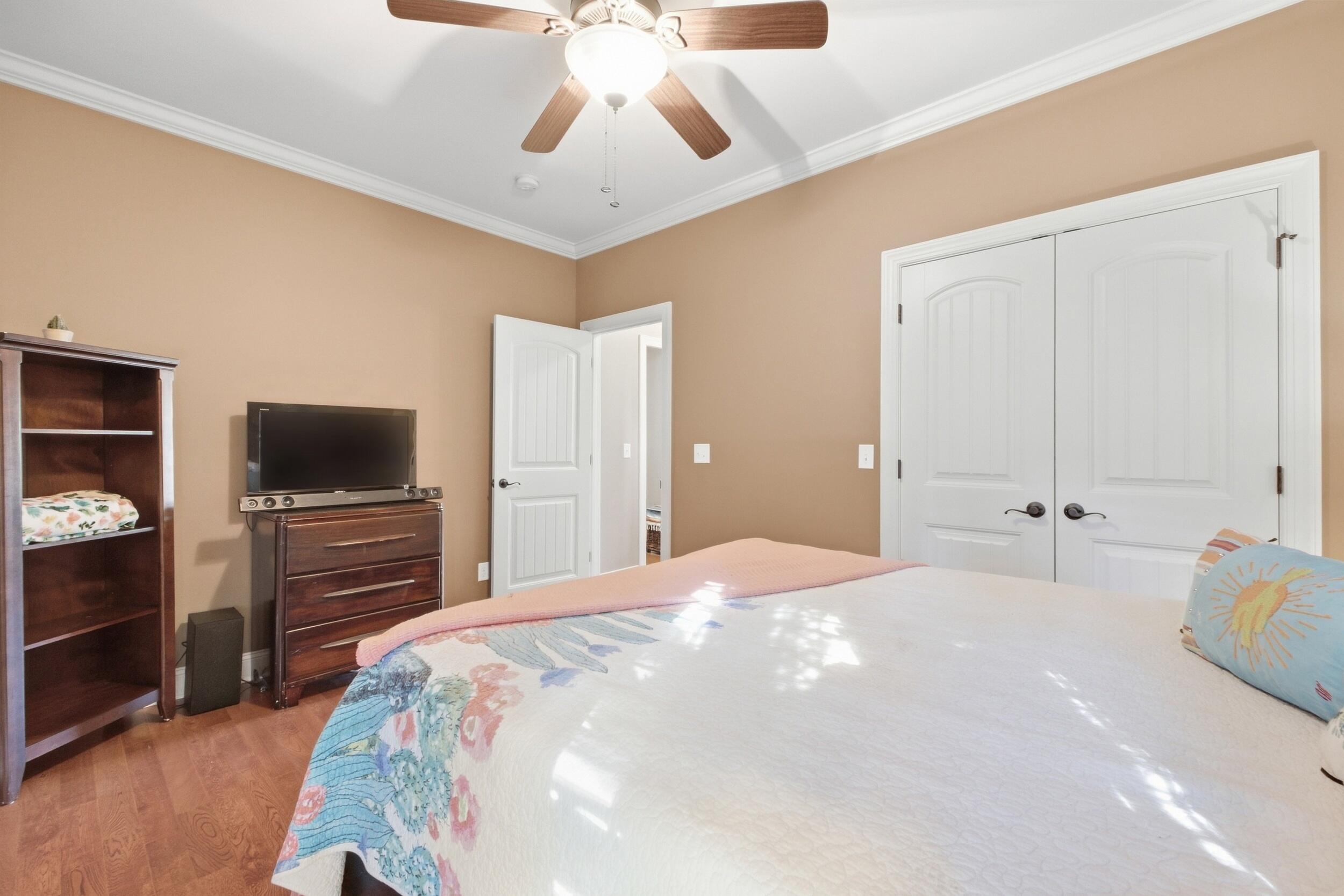 408 Cardinal Road Ringgold, GA 30736 - Photo 24 of 41 032_dsc04488_with_tv