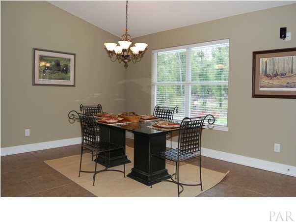 3184 Wallace Lake Road Pace, FL 32571 - Photo 6 of 13
