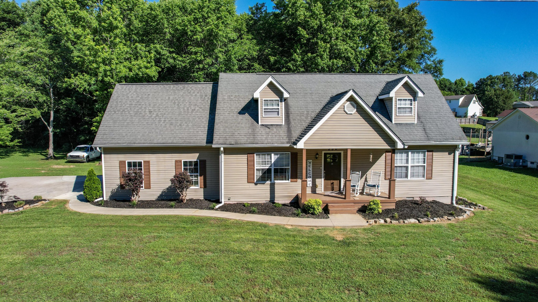 230 Lyles Road Southeast Cleveland, TN 37323 - Photo 65 of 67