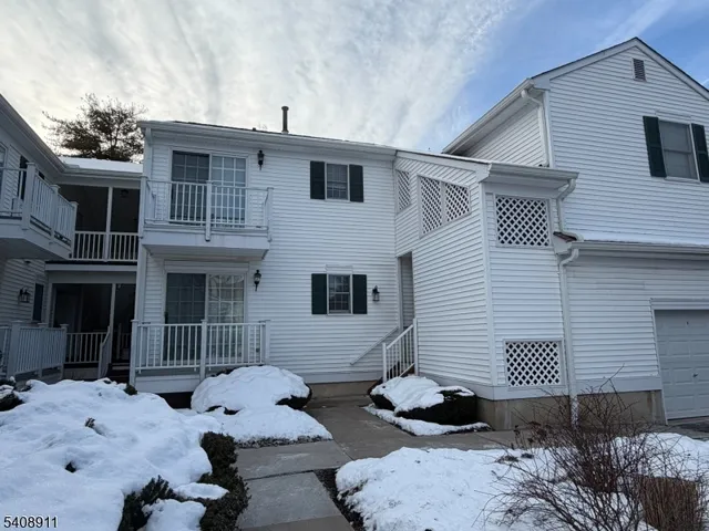 $3,000 | 109 Alexandria Way, Bernards, NJ 07920