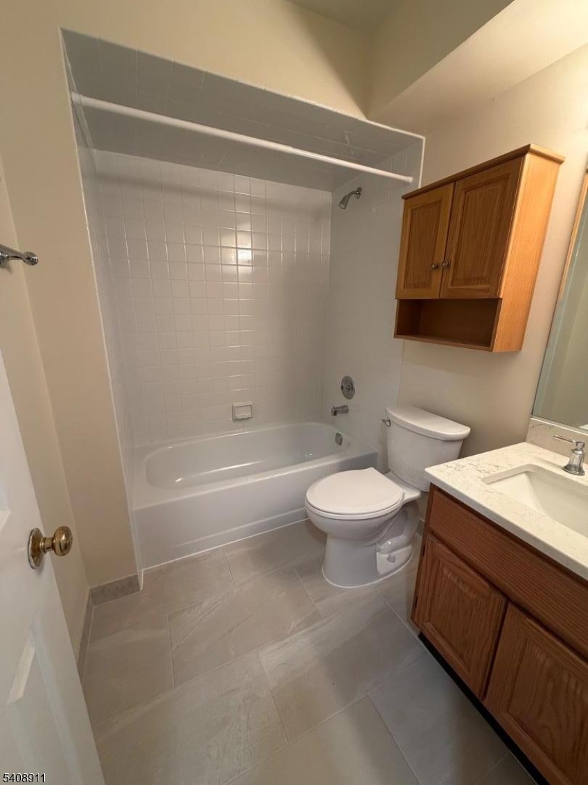 109 Alexandria Way Bernards, NJ 07920 - Photo 11 of 16