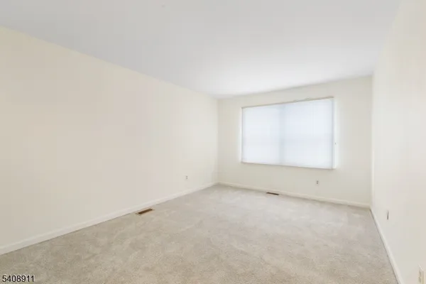 $2,650 | 109 Alexandria Way, Bernards, NJ 07920