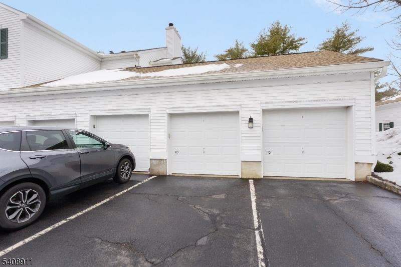 109 Alexandria Way Bernards, NJ 07920 - Photo 12 of 13