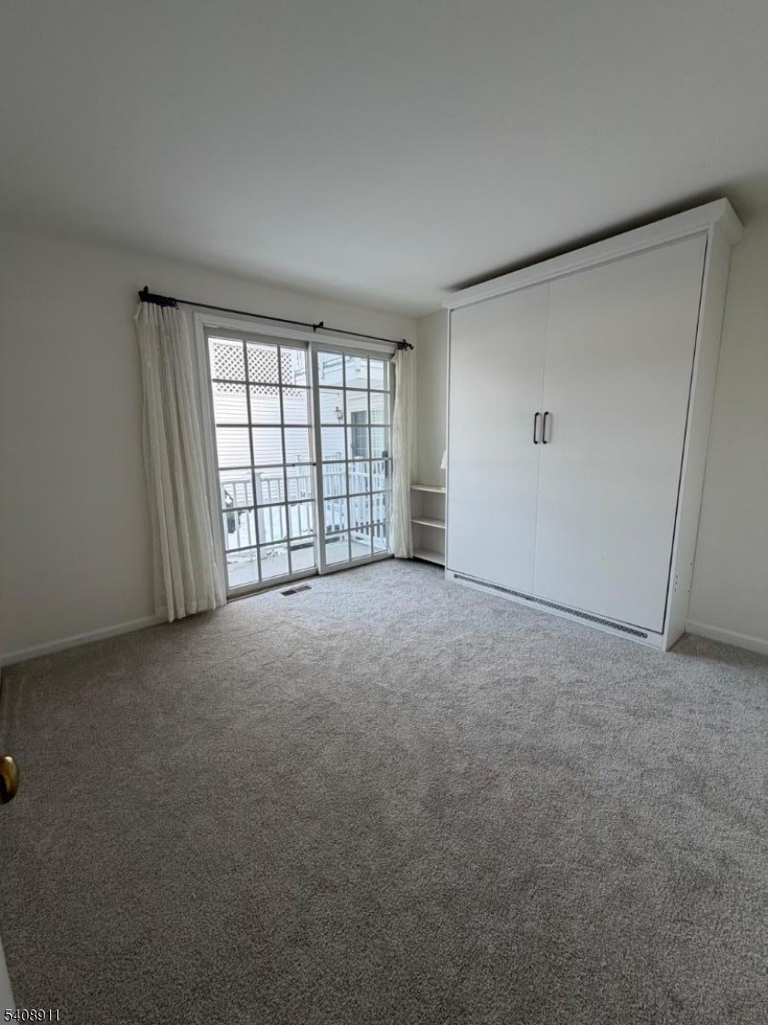 109 Alexandria Way Bernards, NJ 07920 - Photo 13 of 13