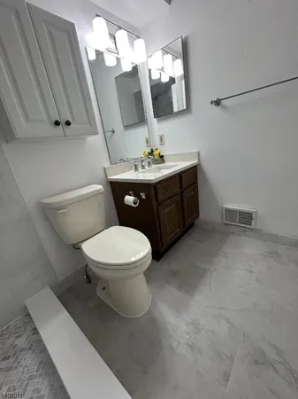 $2,650 | 109 Alexandria Way, Bernards, NJ 07920