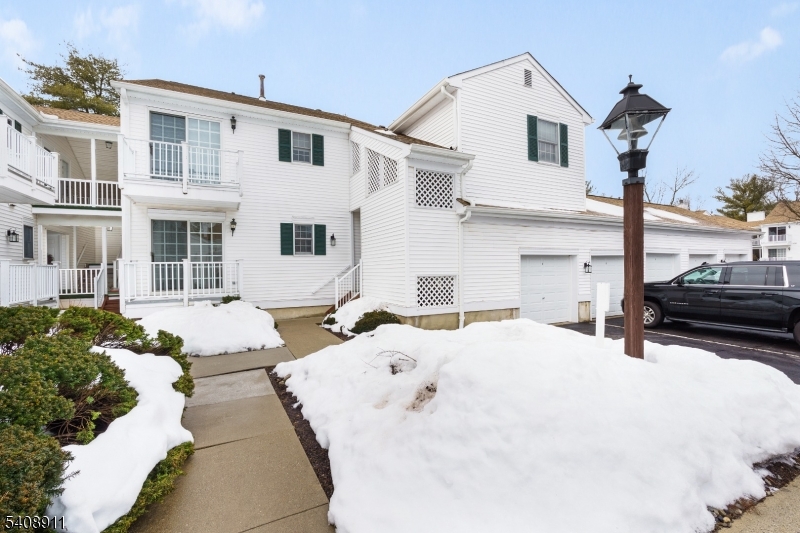 109 Alexandria Way Bernards, NJ 07920 - Photo 17 of 17