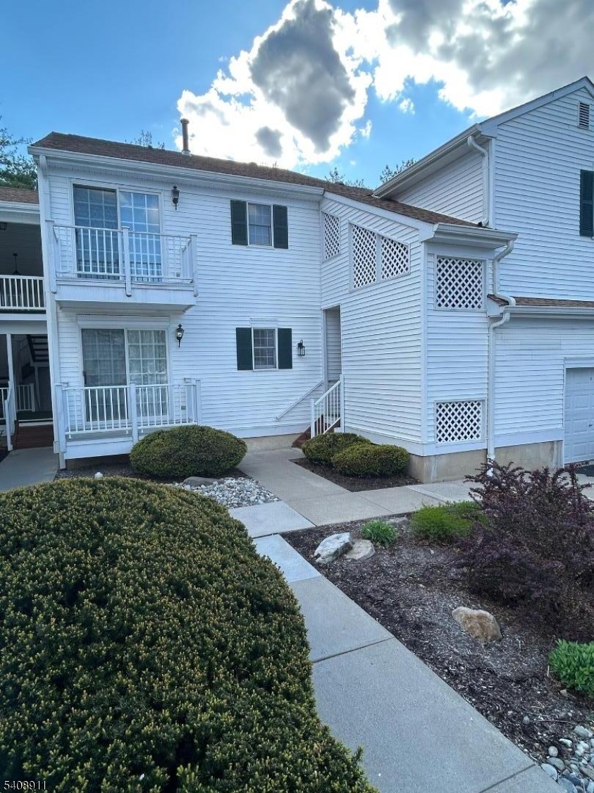 109 Alexandria Way Bernards, NJ 07920 - Photo 17 of 18