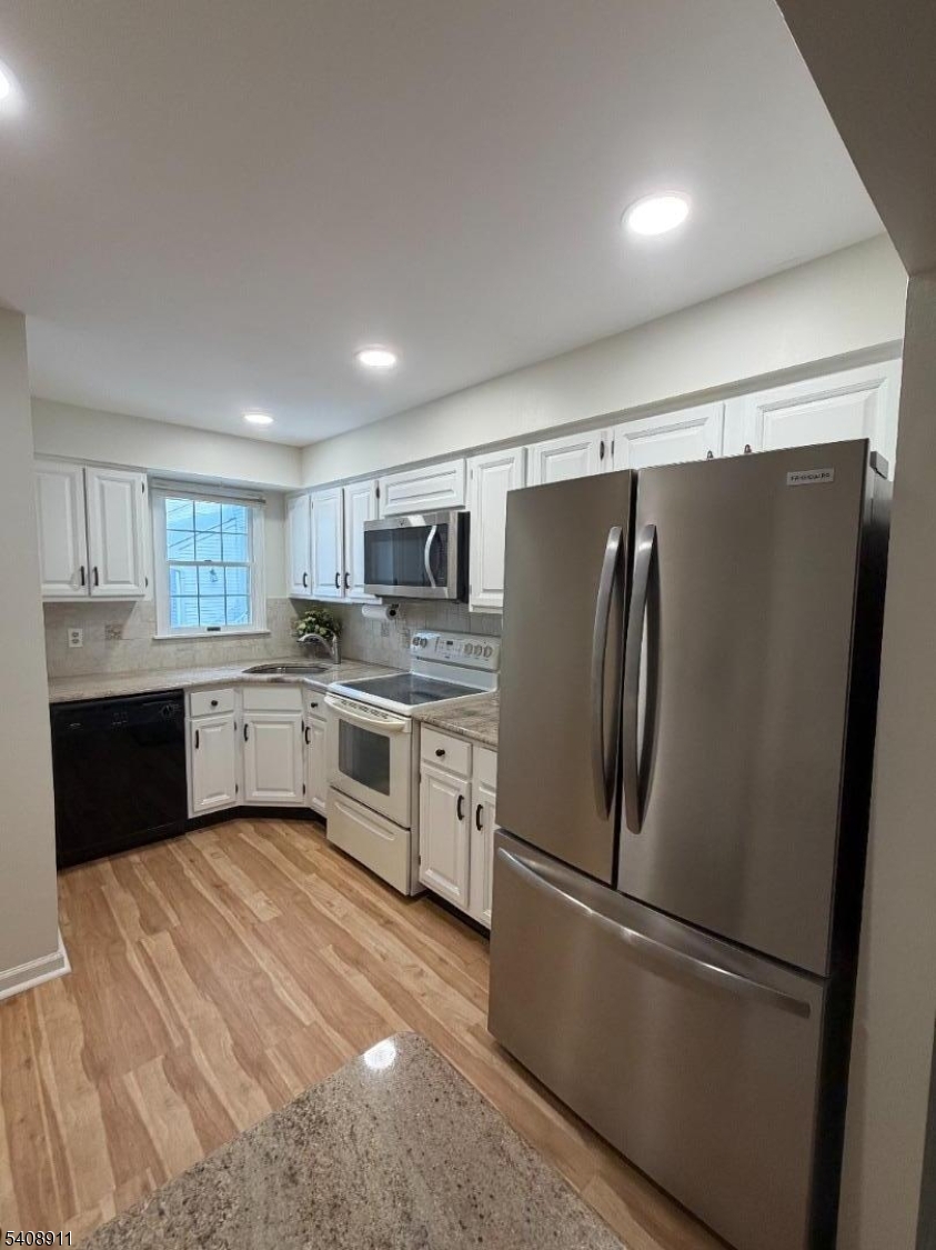 109 Alexandria Way Bernards, NJ 07920 - Photo 2 of 9