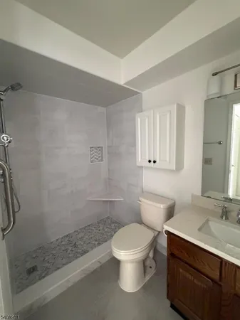 $2,650 | 109 Alexandria Way, Bernards, NJ 07920