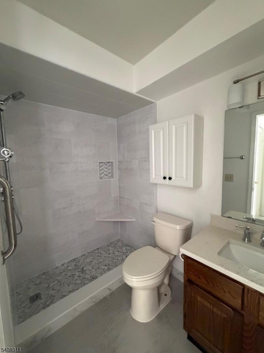 109 Alexandria Way Bernards, NJ 07920 - Photo 2 of 16