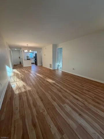 $3,000 | 109 Alexandria Way, Bernards, NJ 07920