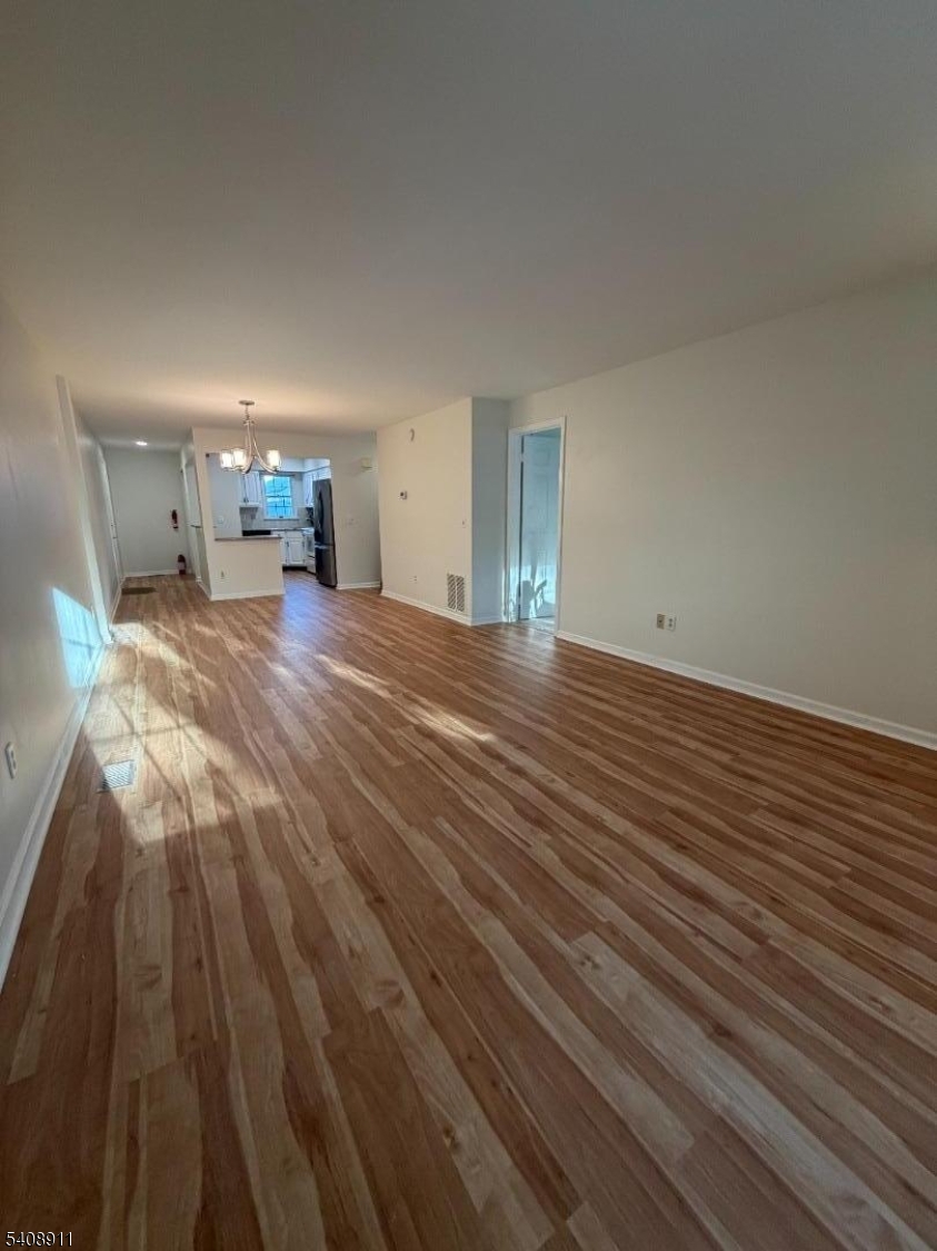 109 Alexandria Way Bernards, NJ 07920 - Photo 3 of 9