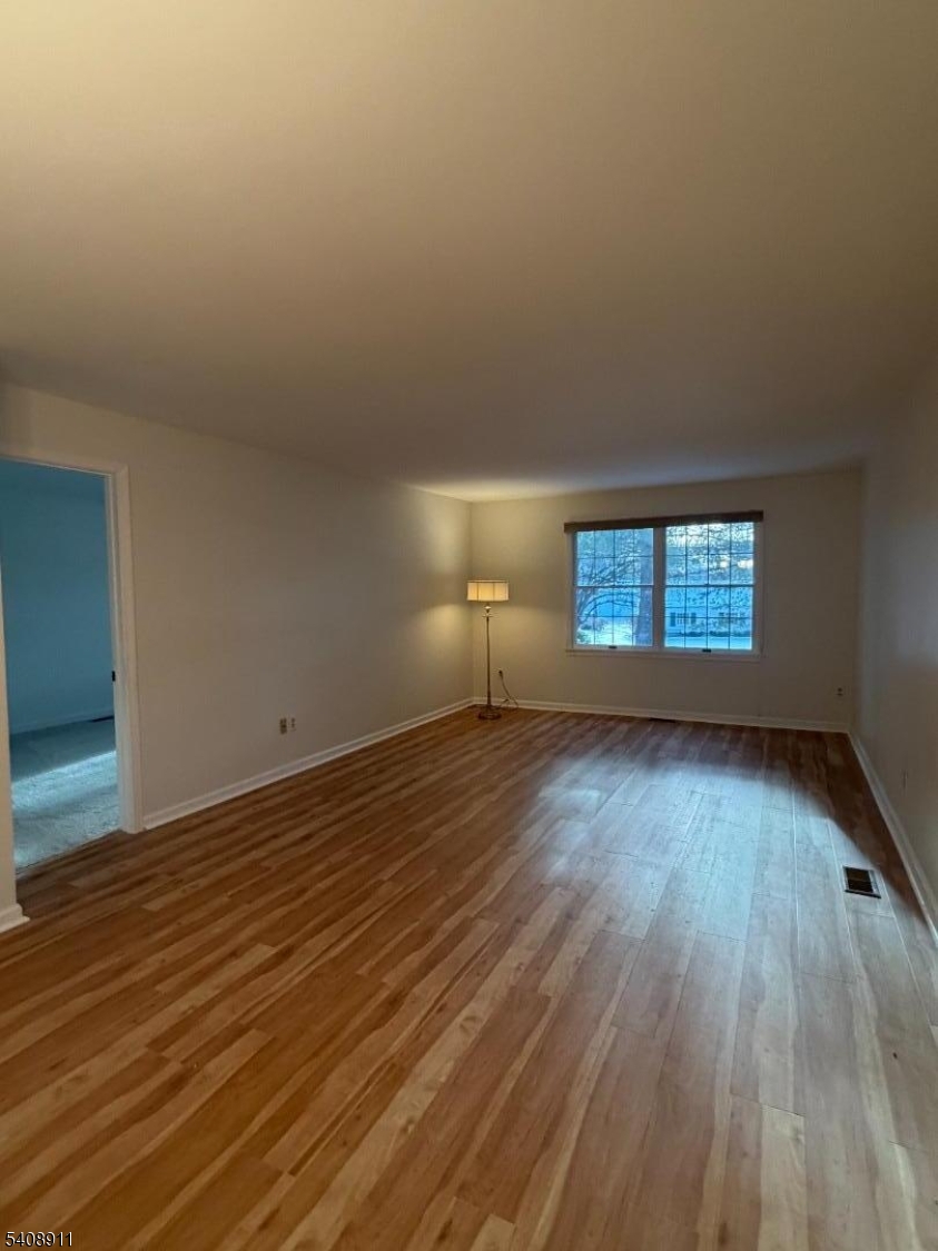 109 Alexandria Way Bernards, NJ 07920 - Photo 4 of 9