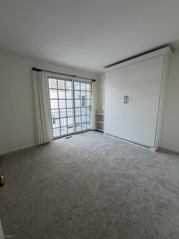 $3,000 | 109 Alexandria Way, Bernards, NJ 07920