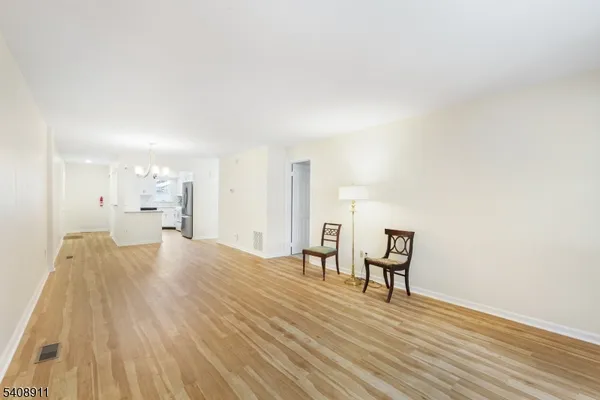 $2,650 | 109 Alexandria Way, Bernards, NJ 07920