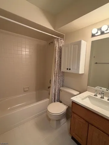 $3,000 | 109 Alexandria Way, Bernards, NJ 07920