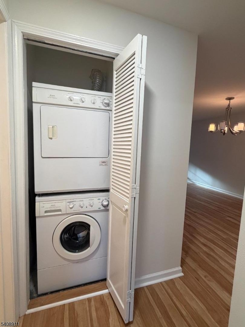 109 Alexandria Way Bernards, NJ 07920 - Photo 7 of 9