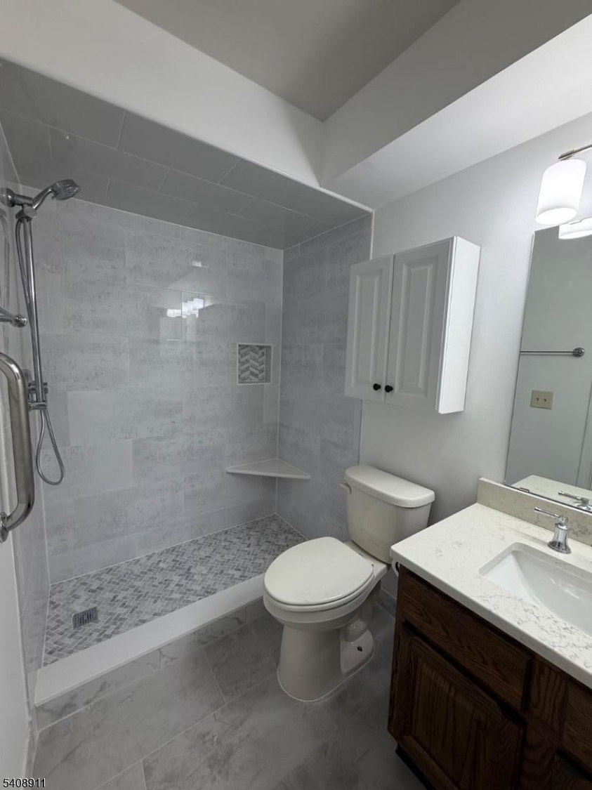 109 Alexandria Way Bernards, NJ 07920 - Photo 8 of 17