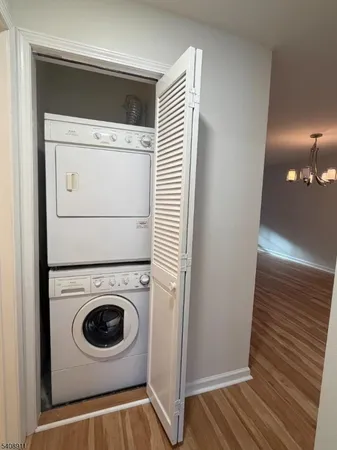$2,650 | 109 Alexandria Way, Bernards, NJ 07920