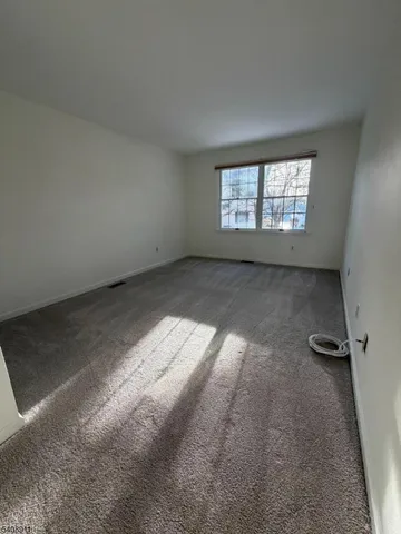 $3,000 | 109 Alexandria Way, Bernards, NJ 07920