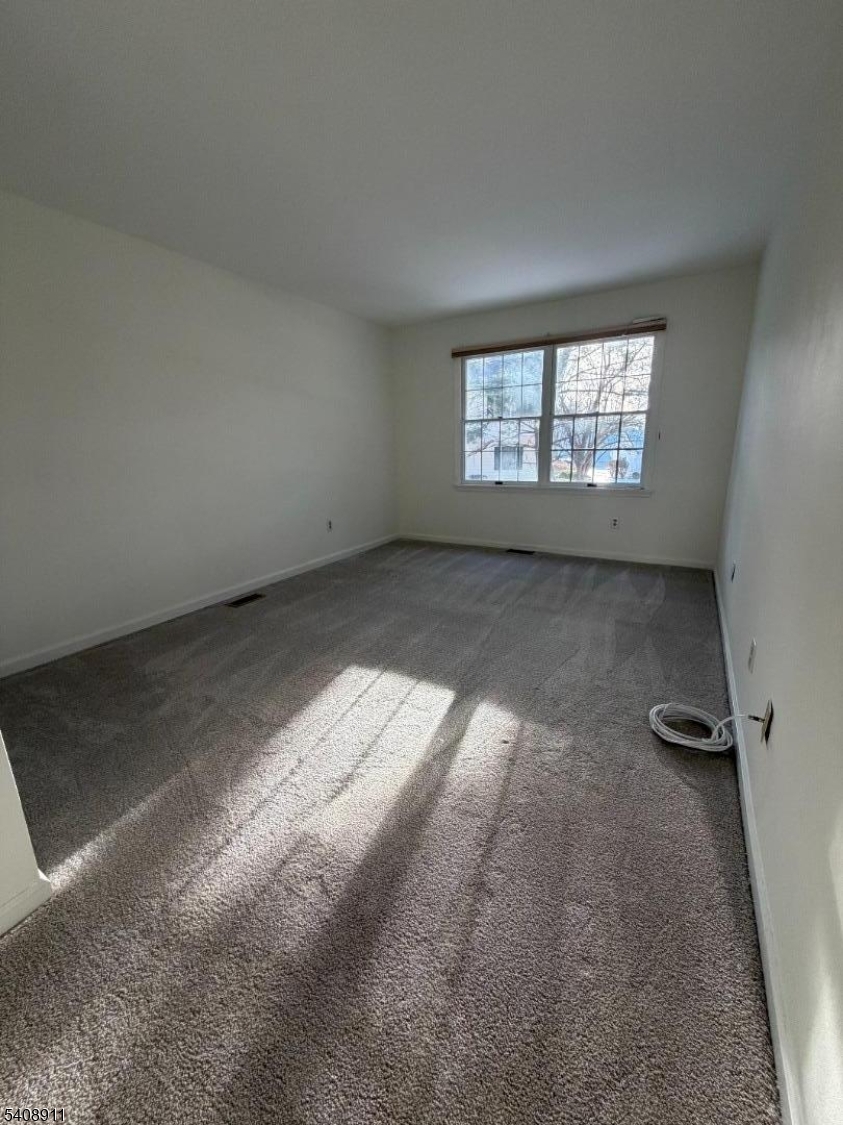 109 Alexandria Way Bernards, NJ 07920 - Photo 8 of 9