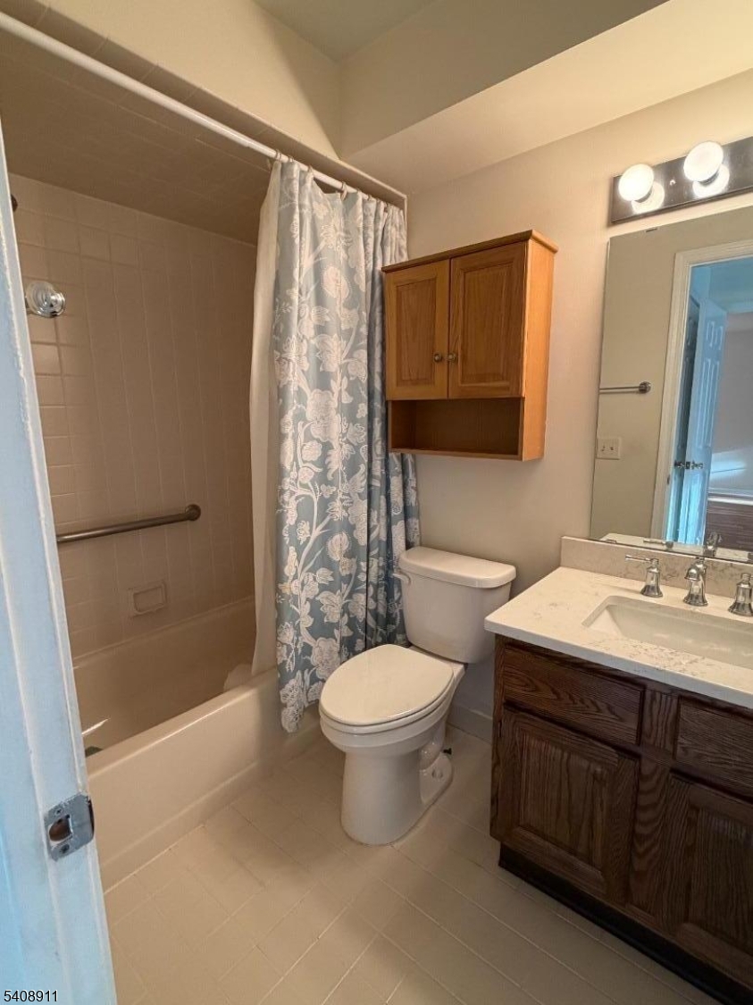 109 Alexandria Way Bernards, NJ 07920 - Photo 9 of 9