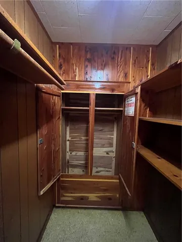 $179,000 | 1838 Highway 115, Mansura, LA 71350