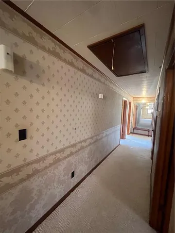 $179,000 | 1838 Highway 115, Mansura, LA 71350