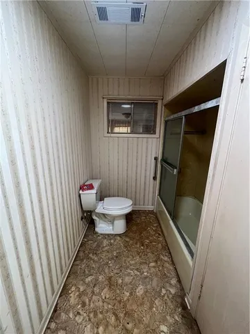 $179,000 | 1838 Highway 115, Mansura, LA 71350