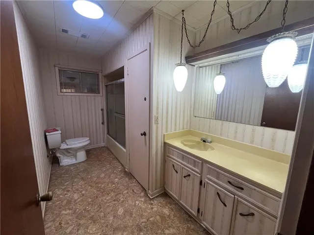 $179,000 | 1838 Highway 115, Mansura, LA 71350