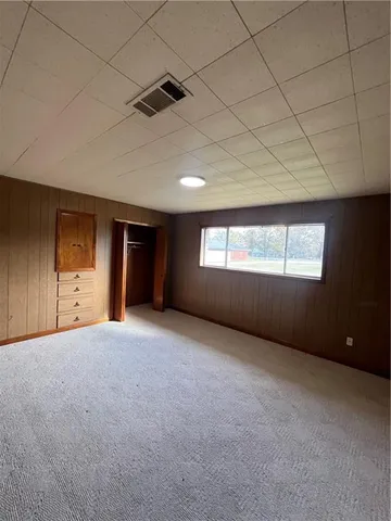 $179,000 | 1838 Highway 115, Mansura, LA 71350