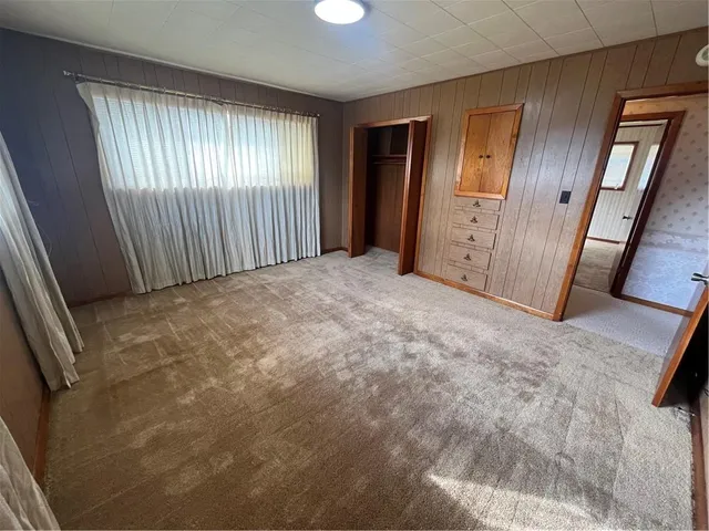 $179,000 | 1838 Highway 115, Mansura, LA 71350