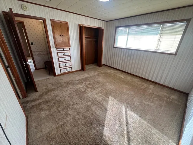 $179,000 | 1838 Highway 115, Mansura, LA 71350