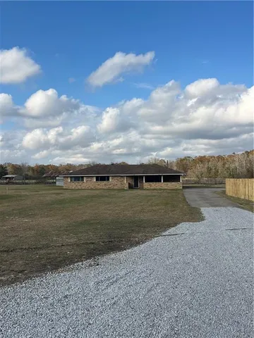 $179,000 | 1838 Highway 115, Mansura, LA 71350