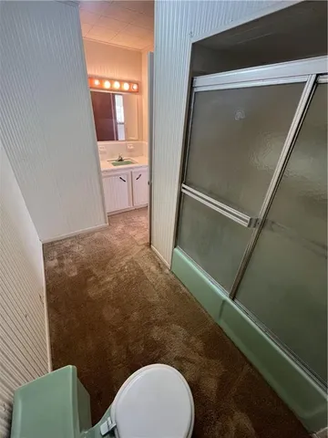 $179,000 | 1838 Highway 115, Mansura, LA 71350