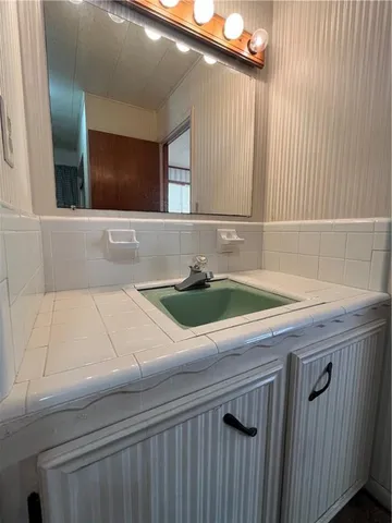 $179,000 | 1838 Highway 115, Mansura, LA 71350