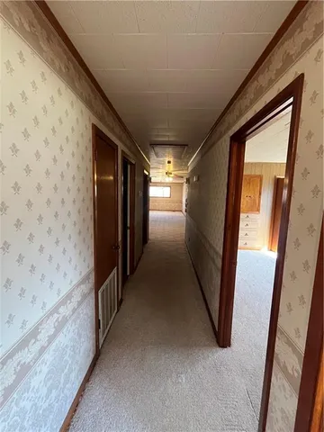 $179,000 | 1838 Highway 115, Mansura, LA 71350