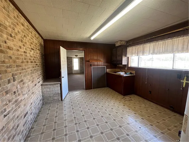 $179,000 | 1838 Highway 115, Mansura, LA 71350