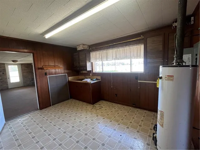 $179,000 | 1838 Highway 115, Mansura, LA 71350