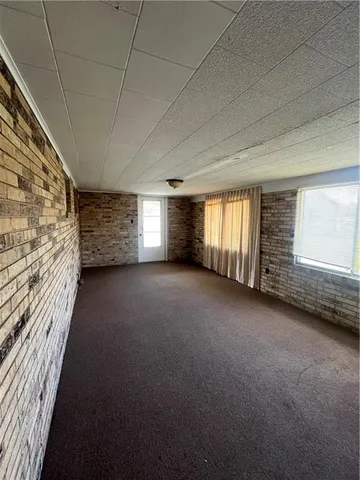 $179,000 | 1838 Highway 115, Mansura, LA 71350