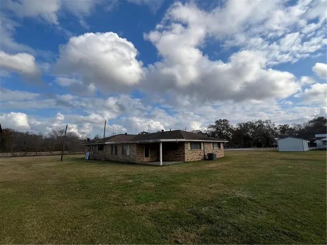 $179,000 | 1838 Highway 115, Mansura, LA 71350
