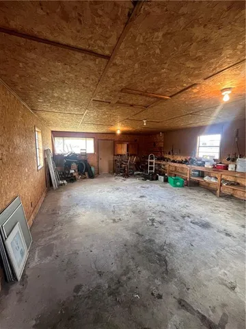 $179,000 | 1838 Highway 115, Mansura, LA 71350