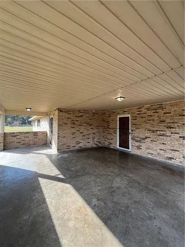 $179,000 | 1838 Highway 115, Mansura, LA 71350